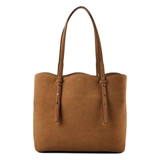 Kate Spade New York Do it all Borsa shopper Pelle 32 cm