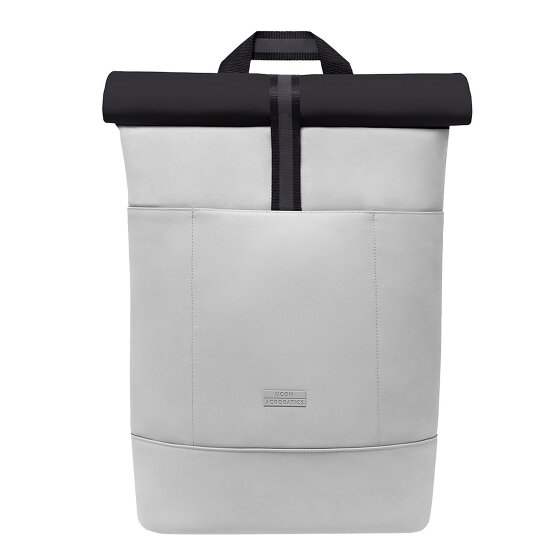 Ucon Acrobatics Lotus Hajo Medium Zaino da giorno 45 cm Scomparto per laptop