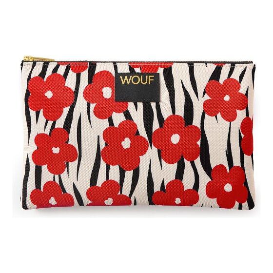 Wouf Daily Borsa per cosmetici 26 cm