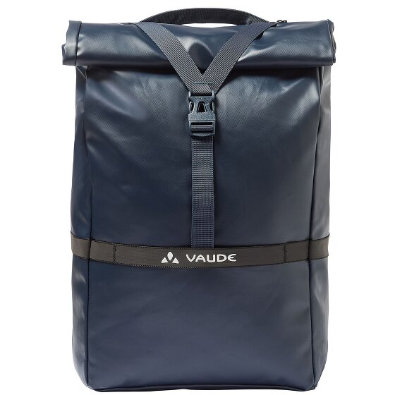 Vaude Mineo Zaino 47 cm scomparto per laptop