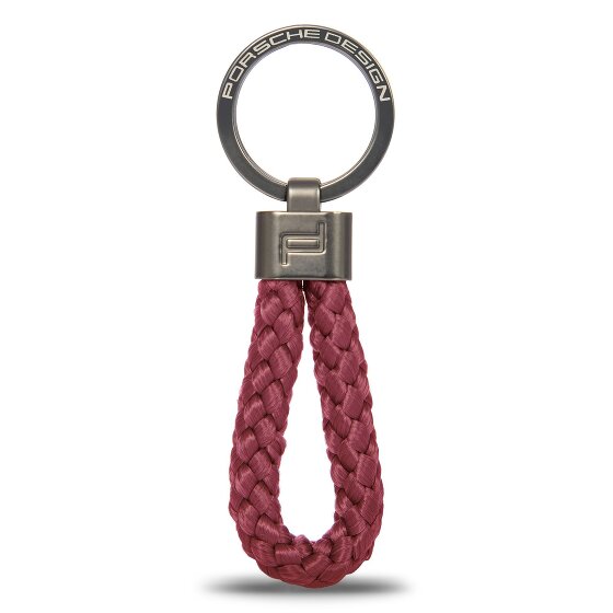 Porsche Design Keyring Portachiavi 10 cm