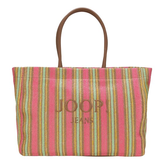 Joop! Jeans Lido Borsa shopper 40 cm