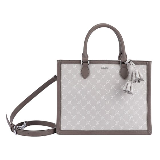 Joop! Cortina 1.0 Aurelia Borsetta 32 cm