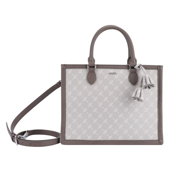Joop! Cortina 1.0 Aurelia Borsetta 32 cm