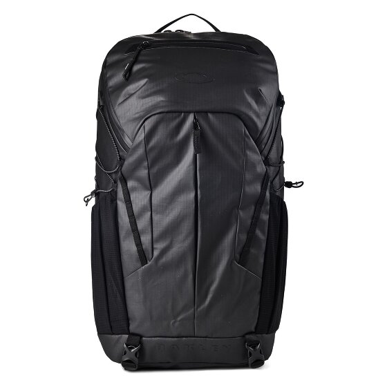 Oakley Terraquest 29 L Zaino da giorno 50 cm Vano porta PC
