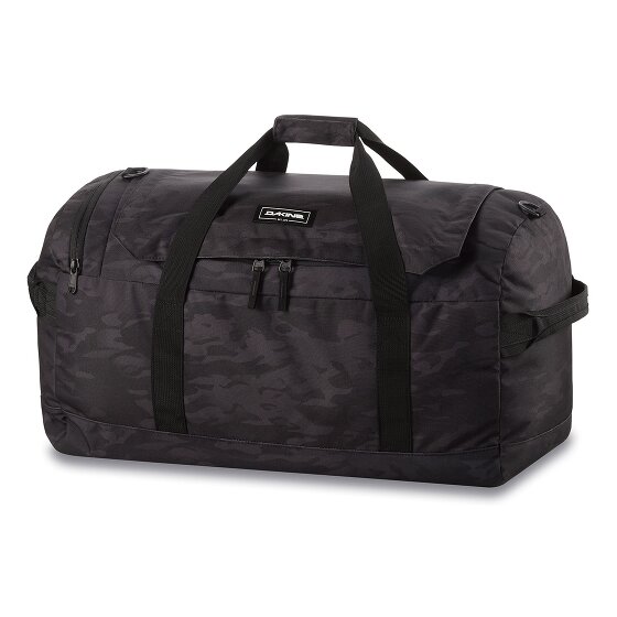 Dakine Eq 50L Borsa da viaggio Weekender 56 cm