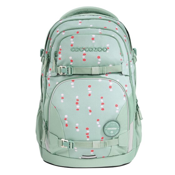 coocazoo Porter Zaino da scuola 44 cm