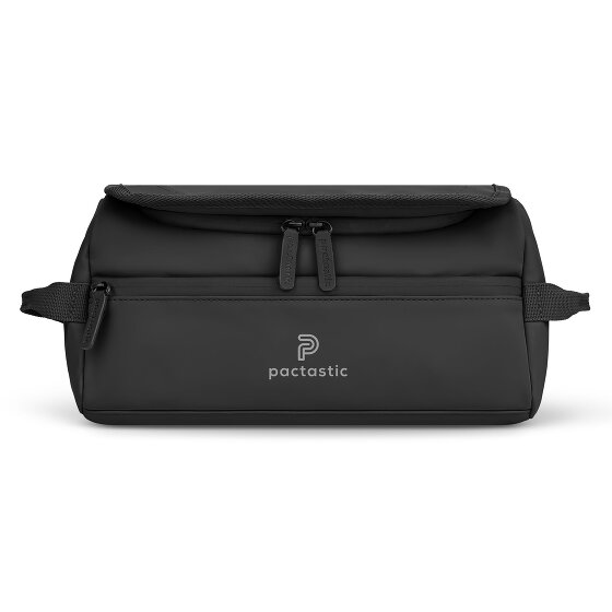 Pactastic Urban Collection Borsa da toilette 30 cm
