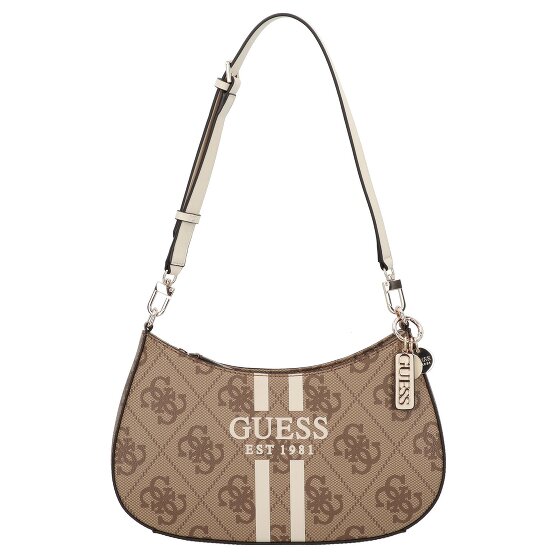 Guess Noelle II Borsa a tracolla 29 cm