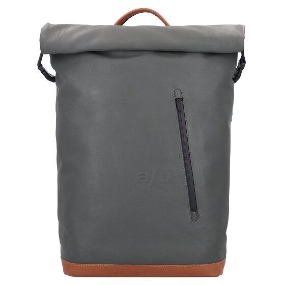 aunts & uncles Giappone Zaino Matsuyama Scomparto per laptop da 48 cm aunts & uncles Giappone Zaino Matsuyama Scomparto per laptop da 48 cm