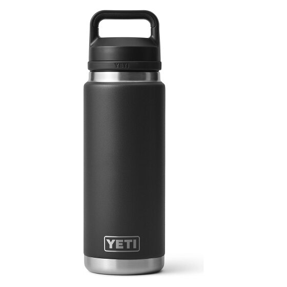 Yeti Rambler Bottiglia per bere 769 ml