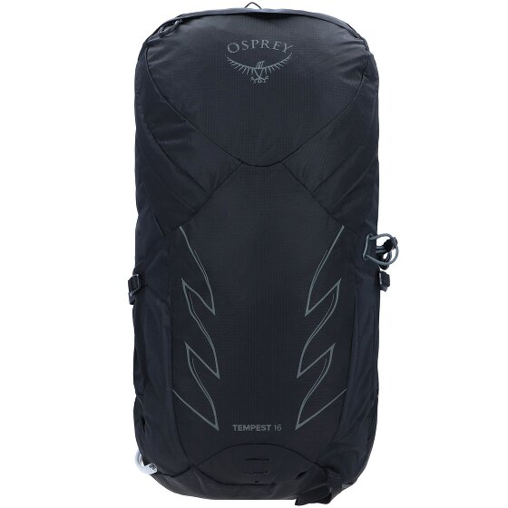 Osprey Tempest 16 Zaino da trekking 52 cm