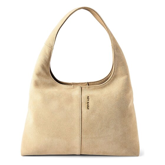 Hey Marly Alltime Lover Borsa a tracolla M Pelle 35 cm