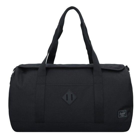 Herschel Heritage Borsa da viaggio Weekender 52 cm