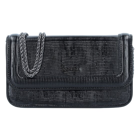 L.Credi Naimi Borsa a tracolla 22 cm