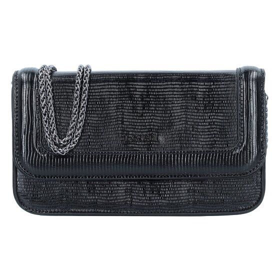 L.Credi Naimi Borsa a tracolla 22 cm L.Credi Naimi Borsa a tracolla 22 cm