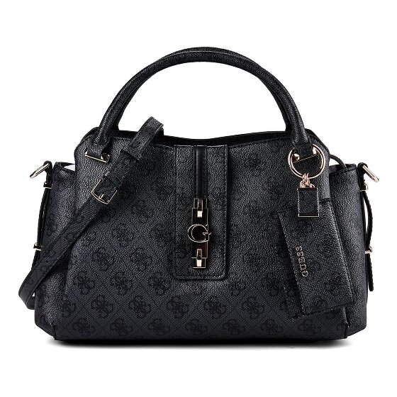 Guess Yvonne Borsa a spalla 31 cm