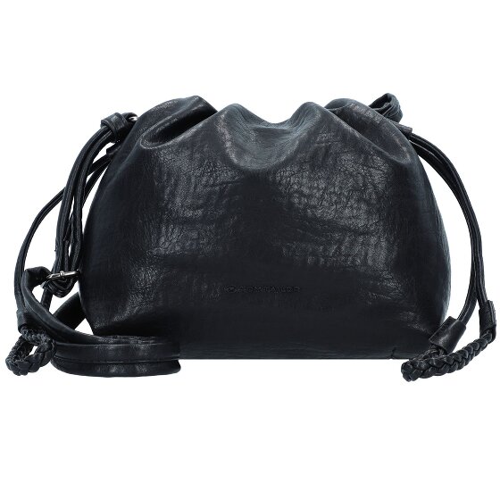 Tom Tailor Borsa a tracolla Liza 23 cm Tom Tailor Borsa a tracolla Liza 23 cm