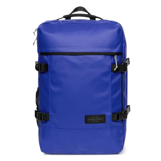 Eastpak Travelpack Borsa da viaggio Weekender 33 cm