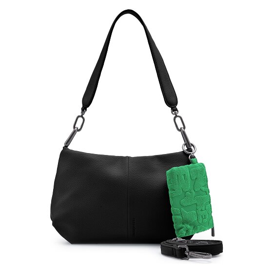 FredsBruder Color Kiss Borsa a tracolla Pelle 32 cm