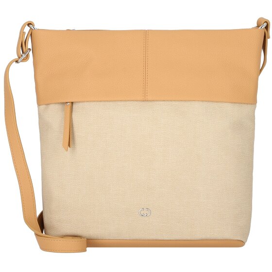 Gerry Weber Borsa a tracolla Keep in Mind 27 cm