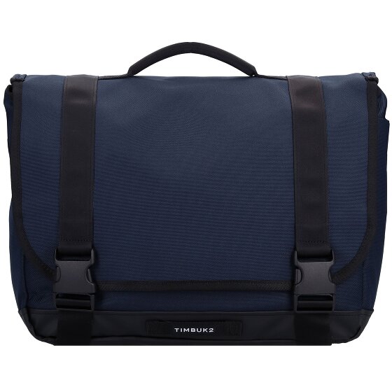 Timbuk2 Commute Messenger Scomparto per laptop da 38 cm