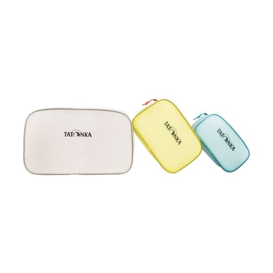 Tatonka Set di borse SQZY 32 cm