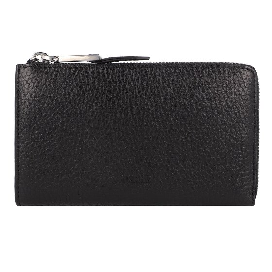 Picard Pure 1 Portafoglio Pelle 16 cm