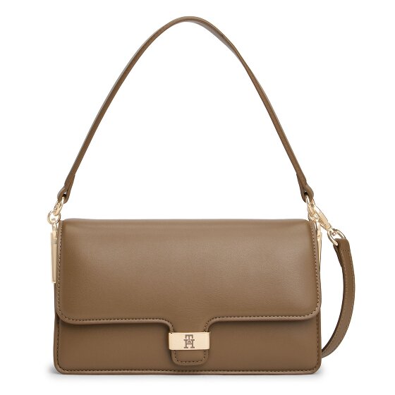 Tommy Hilfiger TH Heritage Borsa a tracolla 25 cm