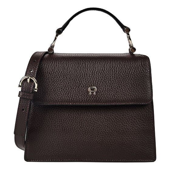 AIGNER Delia Borsetta Vera Pelle 18 cm