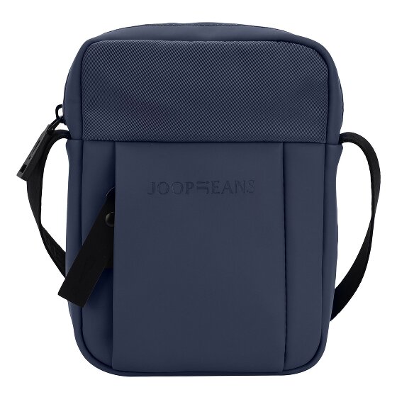 Joop! Jeans Atessa Mini Borsa Borsa a tracolla 13.5 cm