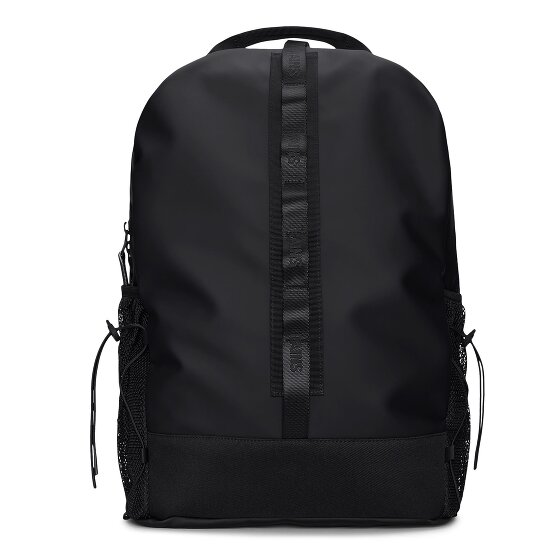 Rains Trail Zaino da giorno 52 cm Scomparto per laptop