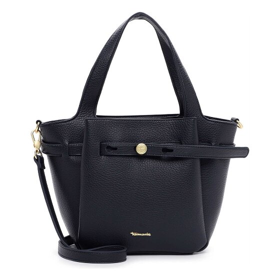 Tamaris TAS Kathi SC Borsa shopper 34 cm