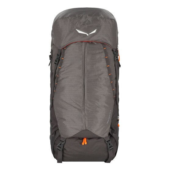 Salewa Zaino Trek Mate 60L 76 cm