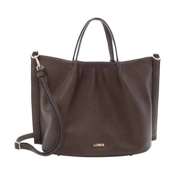 L.Credi Raila Borsa shopper 31 cm