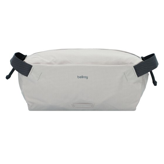 Bellroy Lite Borsa a tracolla 28 cm
