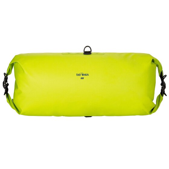 Tatonka WP Borsa da viaggio 25 l 55 cm
