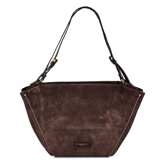 Gianni Chiarini Bloom Borsa a spalla Vera Pelle 50 cm