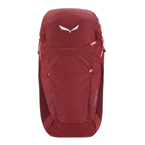 Salewa Zaino Alp Trainer 20L 55 cm