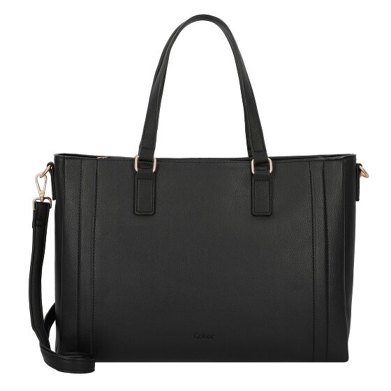 Gabor Gillian Borsa shopper 38 cm