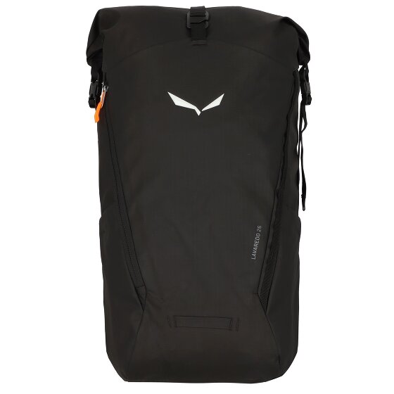 Salewa Zaino Lavaredo 26L 54 cm Scomparto per computer portatile
