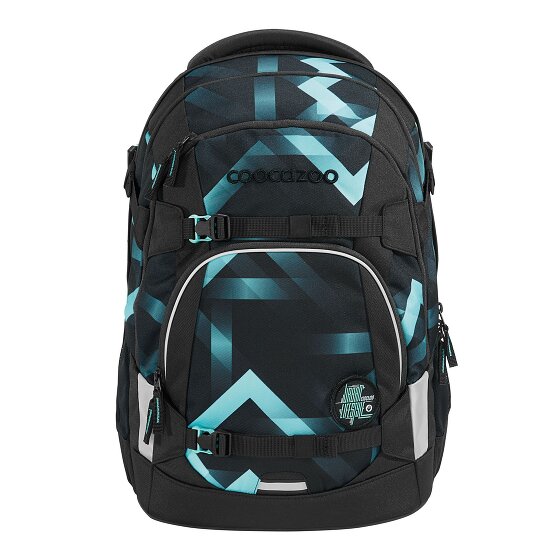 coocazoo Mate Zaino da scuola 44 cm