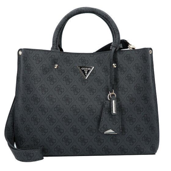 Guess Meridian II Borsa shopper 30 cm