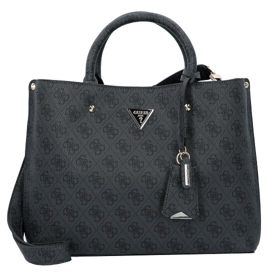 Guess Meridian II Borsa shopper 30 cm