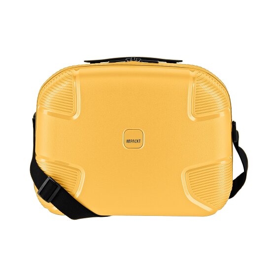 IMPACKT IP1 Astuccio 40 cm