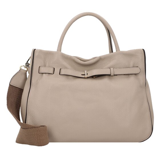 abro Jill Borsa a tracolla Pelle 36 cm