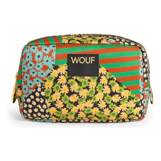 Wouf Daily Borsa da toilette 15 cm