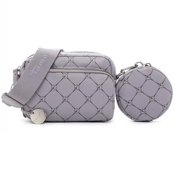 Tamaris Borsa a tracolla Anastasia Classic 17,5 cm