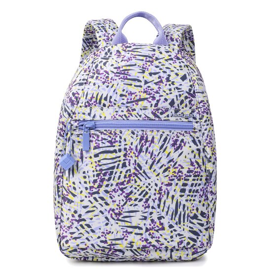 Hedgren Zaino Inner City Vogue RFID 30 cm