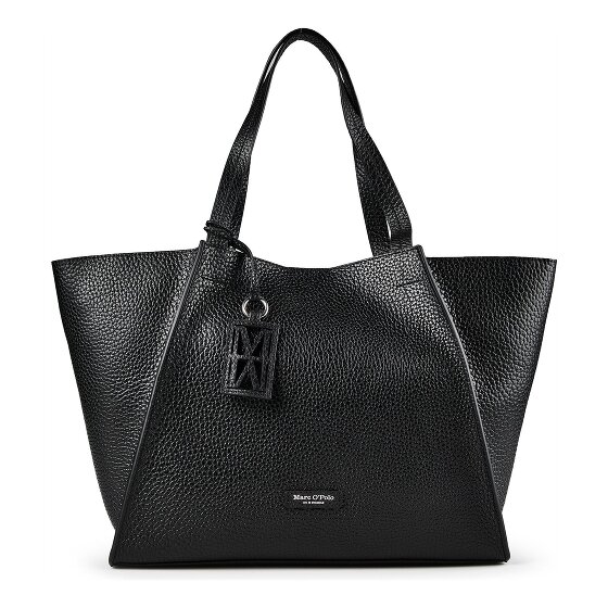 Marc O'Polo Borsa shopper Vera Pelle 45 cm